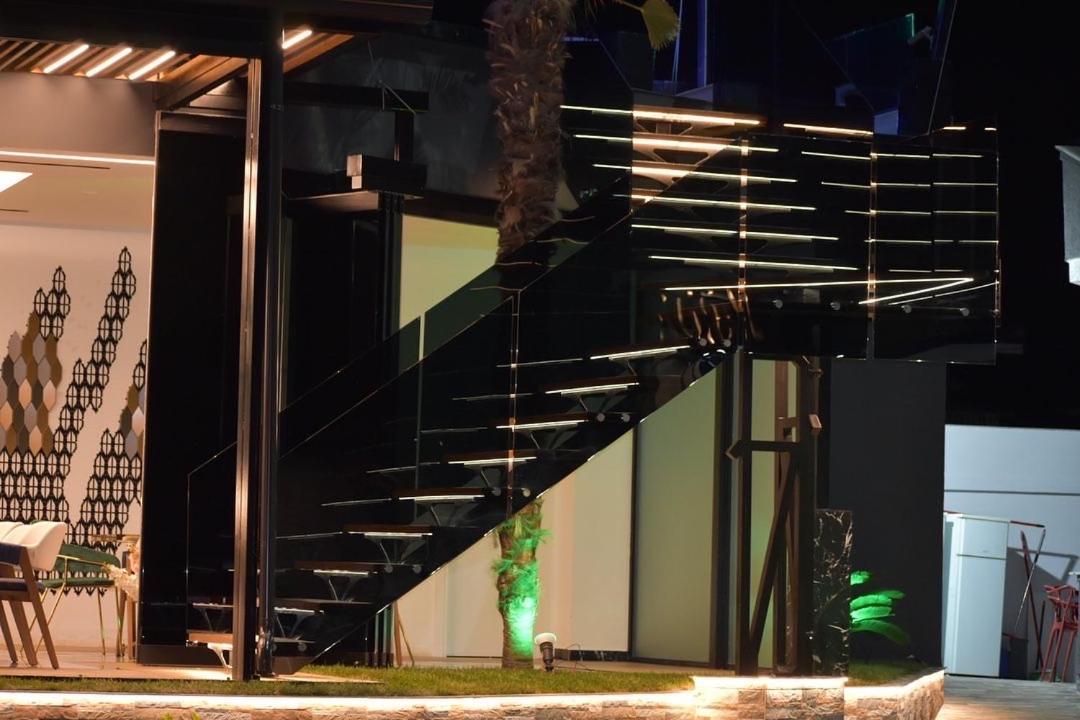 Hotel Arda เวลิโปเยอ ภายนอก รูปภาพ